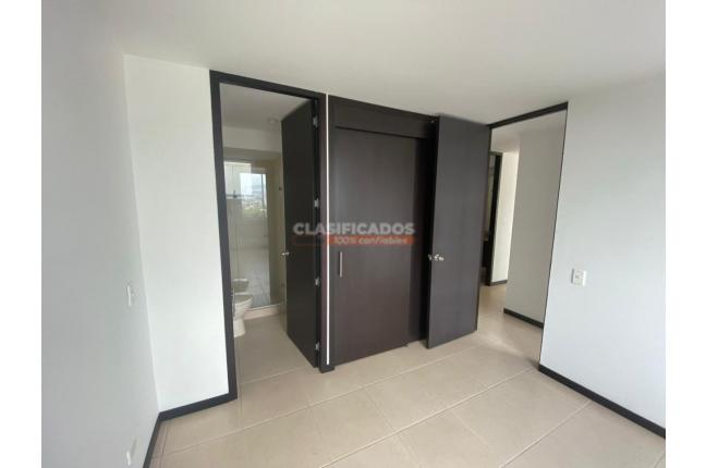 Apartamentos, Alquiler en El Limonar