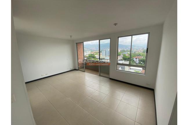 Apartamentos, Alquiler, El Limonar - $2.200.000