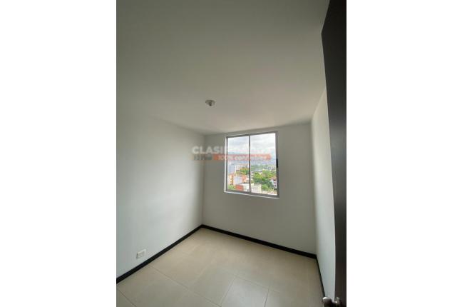 Apartamentos, Alquiler, El Limonar - $2.200.000