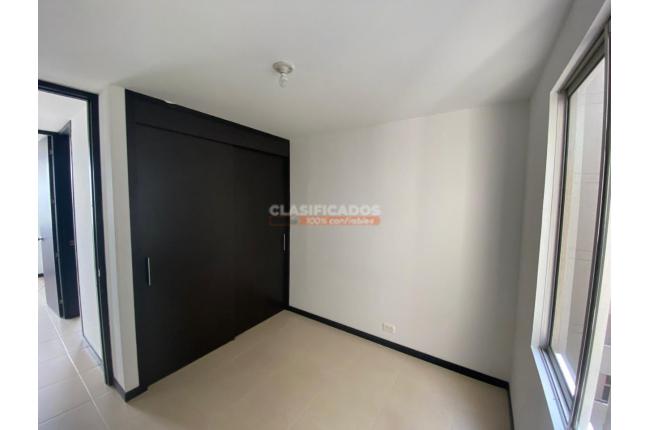 Apartamentos, Alquiler, El Limonar - $2.200.000