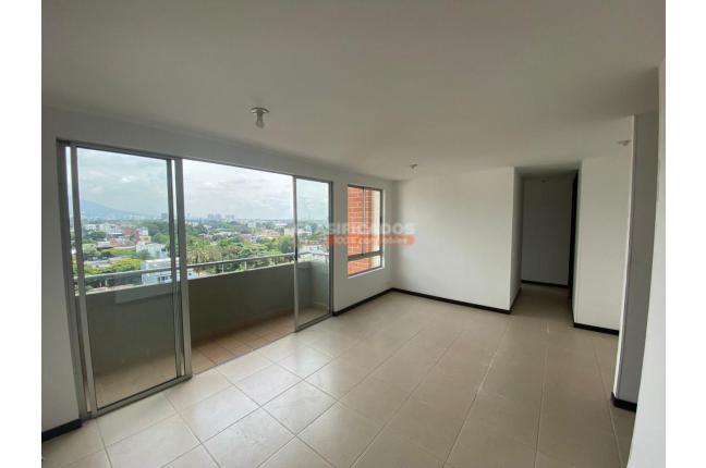 Apartamentos, Alquiler en El Limonar