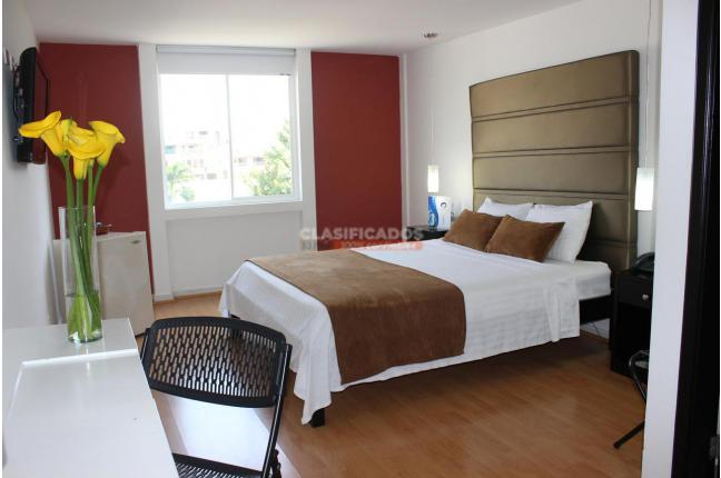 Edificios, Venta, Nueva Tequendama - $5.300.000.000