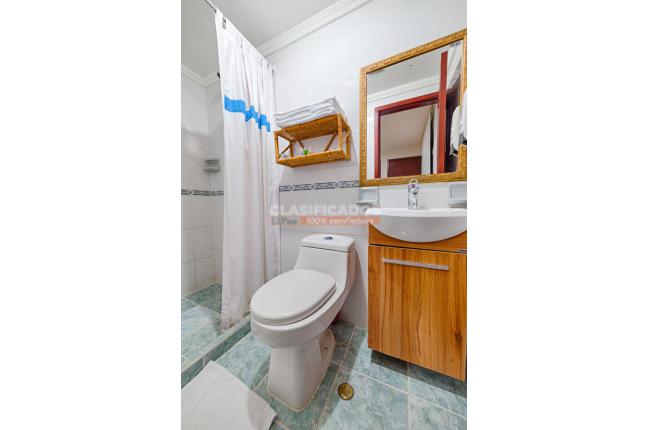 Edificios, Venta, Nueva Tequendama - $5.300.000.000