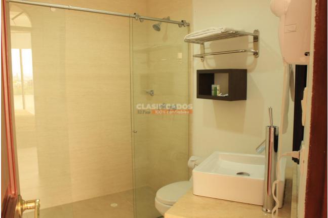 Edificios, Venta, Nueva Tequendama - $5.300.000.000