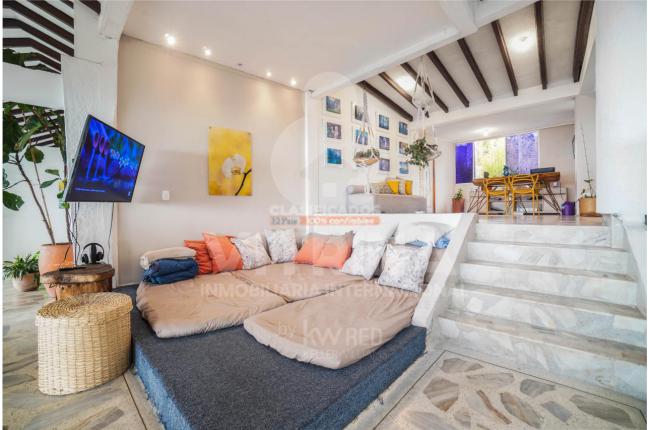 Fincas y Casas Campestres, Venta, Dapa - $2.850.000.000