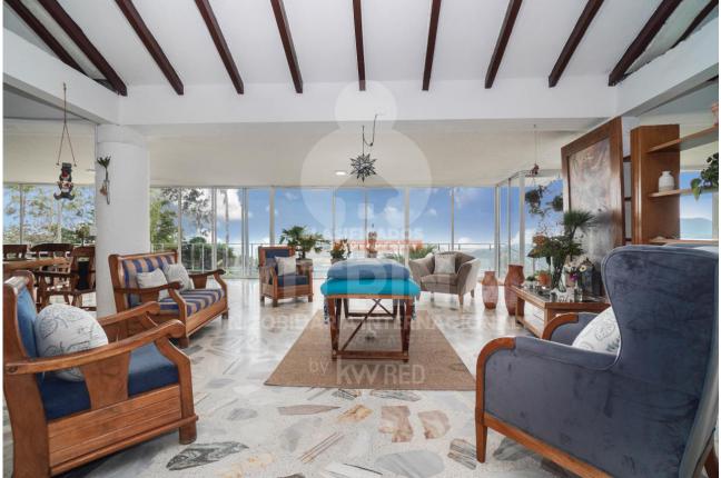 Fincas y Casas Campestres, Venta, Dapa - $2.850.000.000