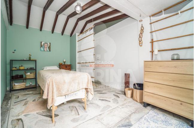 Fincas y Casas Campestres, Venta, Dapa - $2.850.000.000