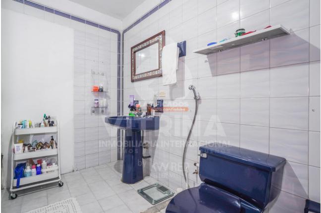 Fincas y Casas Campestres, Venta, Dapa - $2.850.000.000