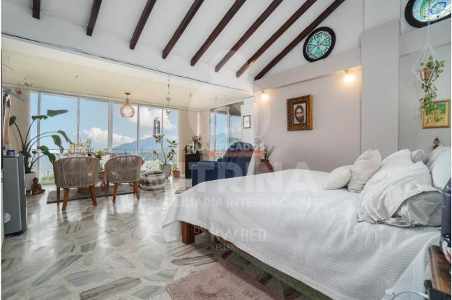 Fincas y Casas Campestres, Venta, Dapa - $2.850.000.000