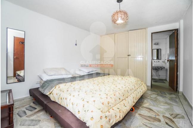 Fincas y Casas Campestres, Venta, Dapa - $2.850.000.000