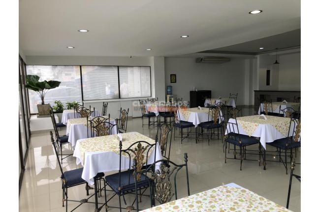 Edificios, Venta, Nueva Tequendama - $5.300.000.000