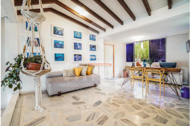 Fincas y Casas Campestres, Venta en Dapa