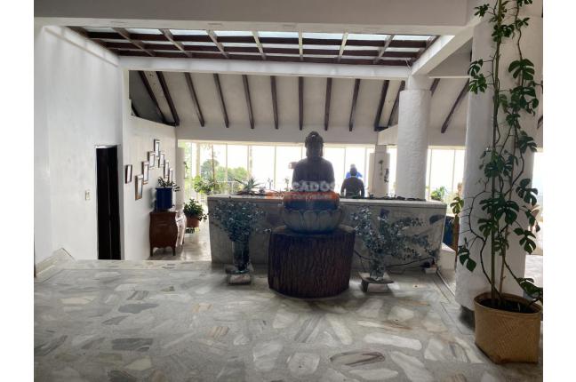 Fincas y Casas Campestres, Venta, Dapa