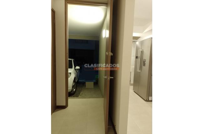 Casas, Alquiler en Jamundí