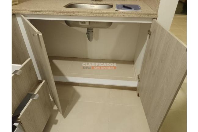 Casas, Alquiler en Jamundí