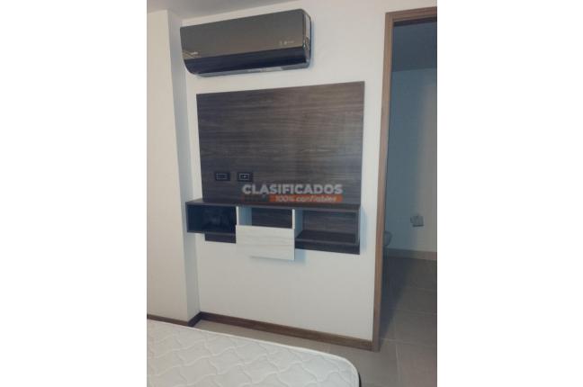 Casas, Alquiler, Jamundí - $1.700.000