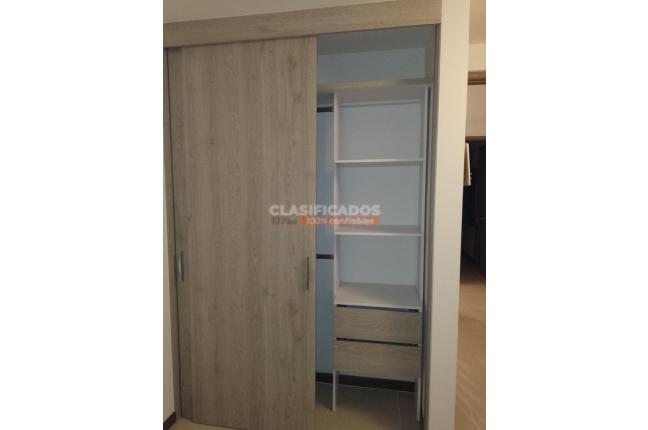 Casas, Alquiler, Jamundí - $1.700.000
