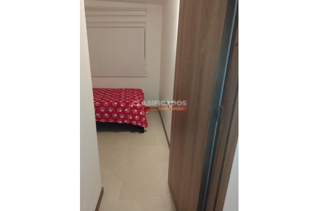 Casas, Alquiler, Jamundí - $1.700.000