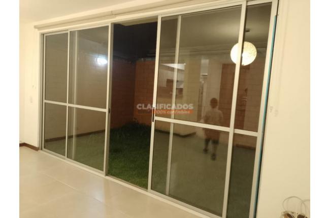 Casas, Alquiler, Jamundí - $1.700.000