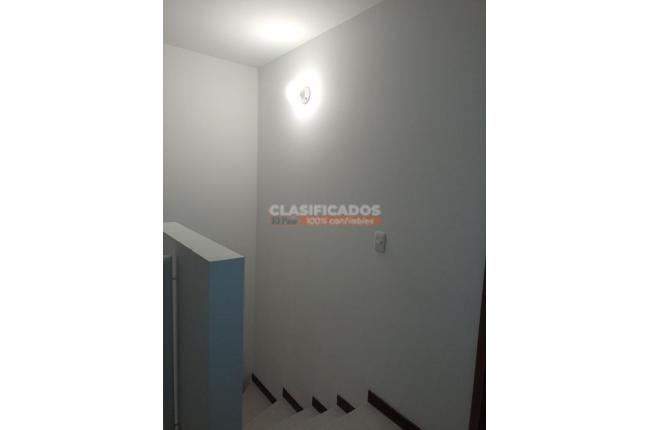 Casas, Alquiler, Jamundí - $1.700.000