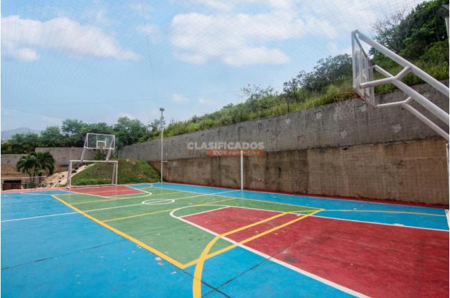 Apartamentos, Alquiler, Normandía - $5.500.000