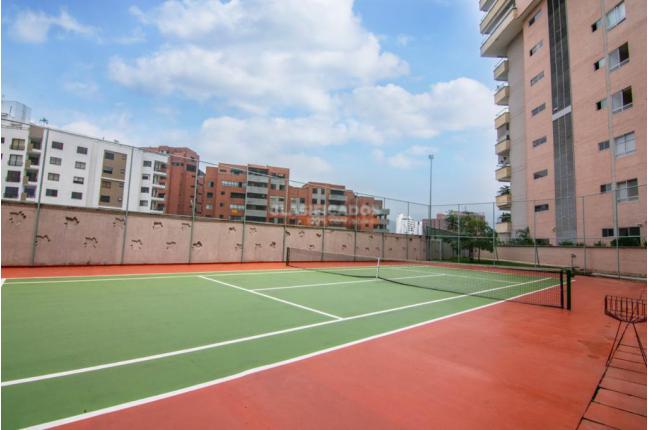 Apartamentos, Alquiler, Normandía - $5.500.000