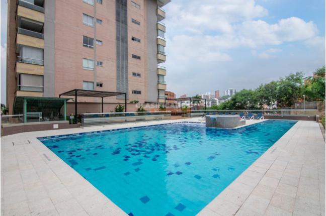 Apartamentos, Alquiler, Normandía - $5.500.000