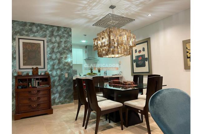 Apartamentos, Alquiler en Normandía