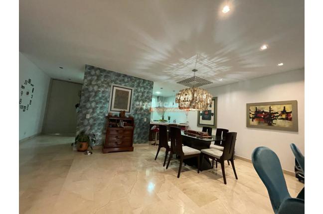 Apartamentos, Alquiler en Normandía