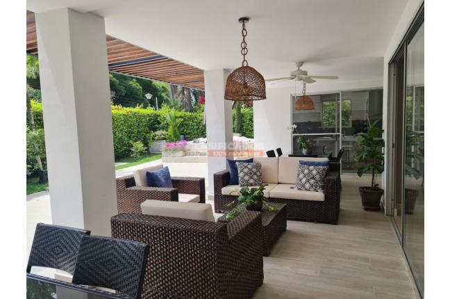 Casas, Venta, Pance - $1.432.000.000