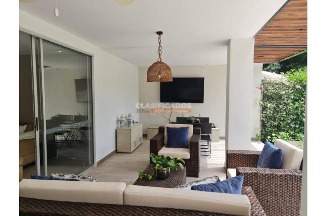 Casas, Venta, Pance - $1.432.000.000