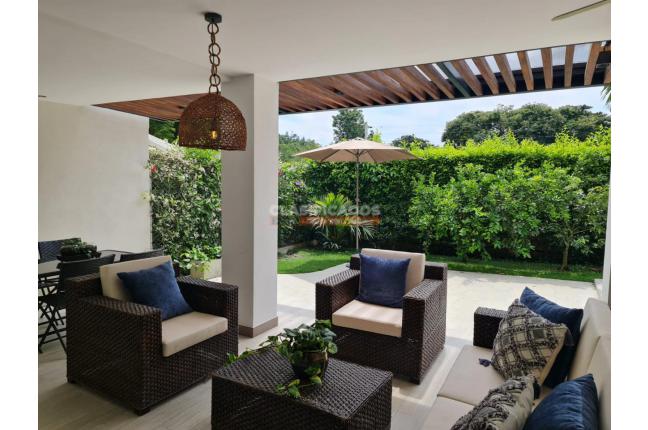 Casas, Venta, Pance - $1.432.000.000