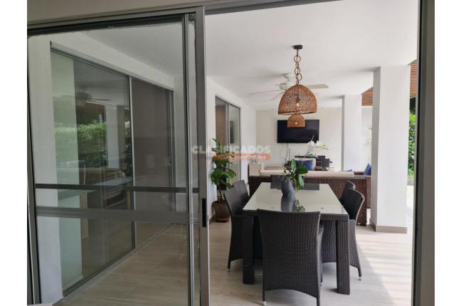 Casas, Venta, Pance - $1.432.000.000