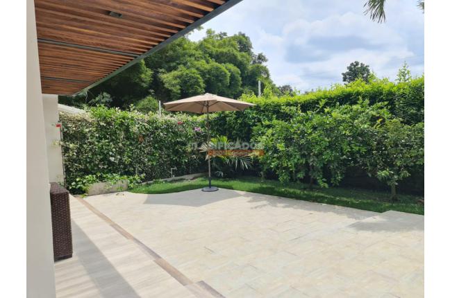 Casas, Venta, Pance - $1.432.000.000