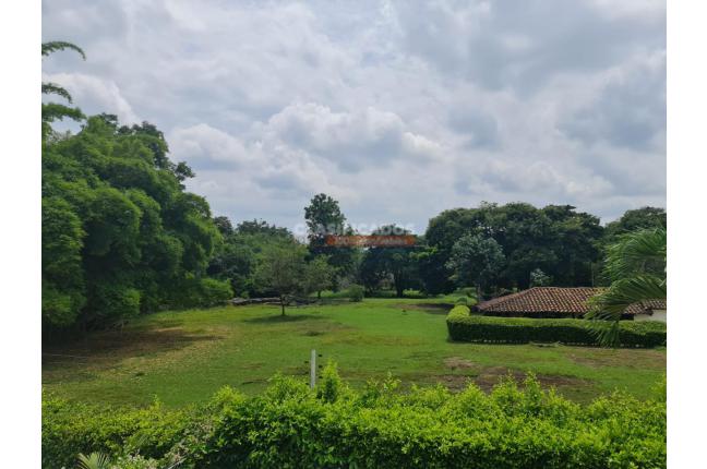 Casas, Venta, Pance - $1.432.000.000