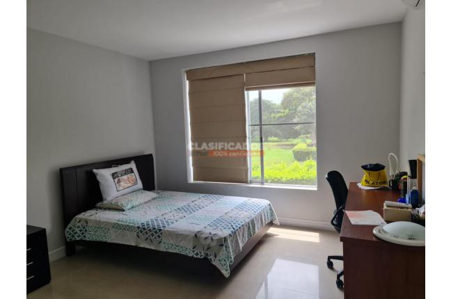 Casas, Venta, Pance - $1.432.000.000