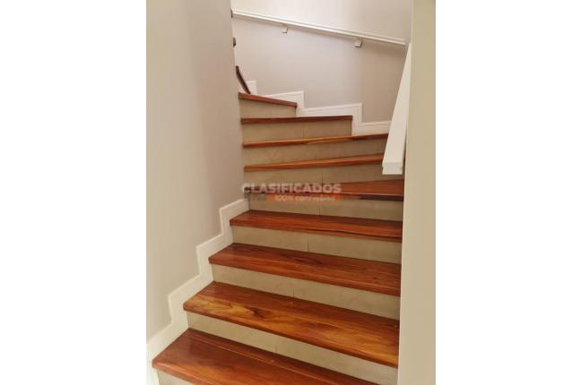 Casas, Venta, Pance - $1.432.000.000