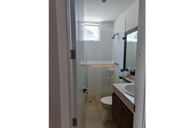 Casas, Venta, Pance - $1.432.000.000