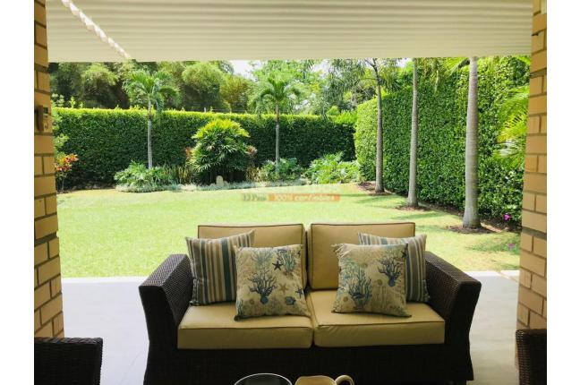 Casas, Venta, Pance - $1.470.000.000