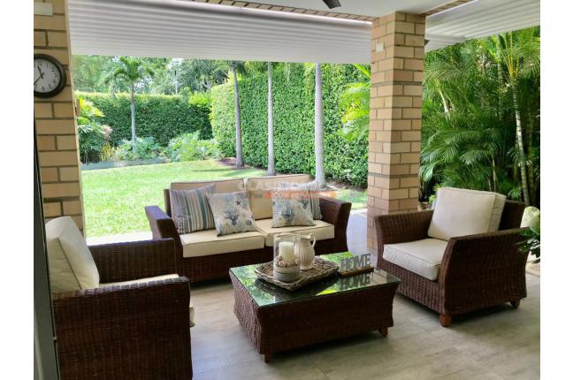 Casas, Venta, Pance - $1.470.000.000