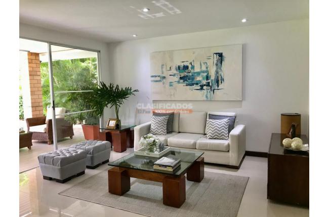 Casas, Venta, Pance - $1.470.000.000