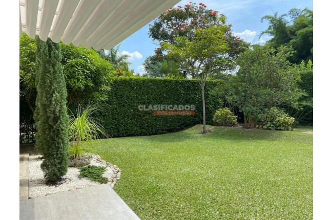 Casas, Venta, Pance - $1.470.000.000