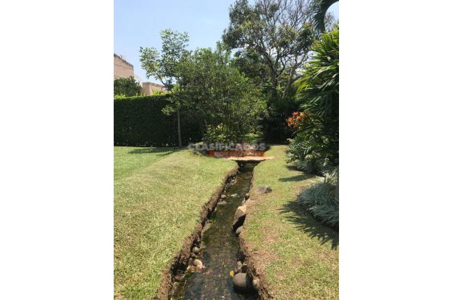 Casas, Venta, Pance - $1.470.000.000