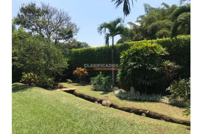 Casas, Venta, Pance - $1.470.000.000