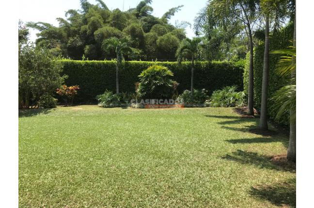 Casas, Venta, Pance - $1.470.000.000