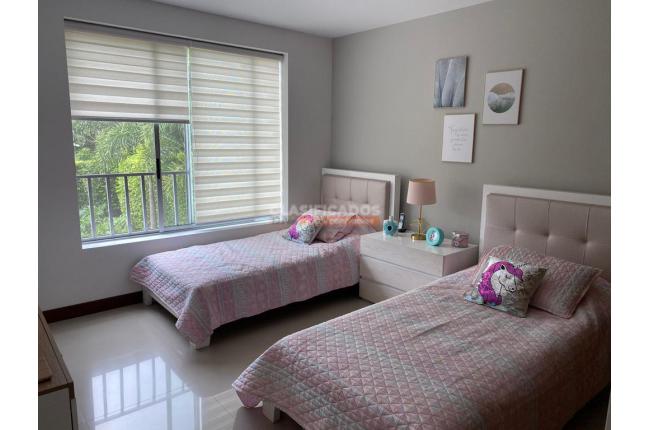 Casas, Venta, Pance - $1.470.000.000