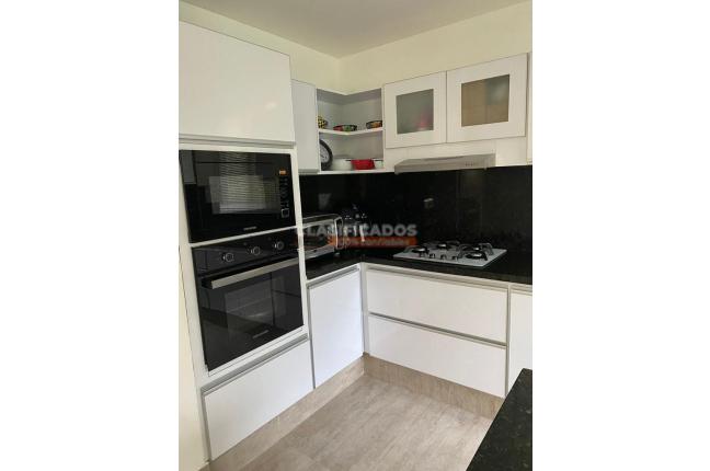 Casas, Venta, Pance - $1.470.000.000