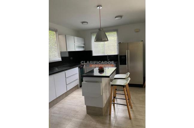 Casas, Venta, Pance - $1.470.000.000