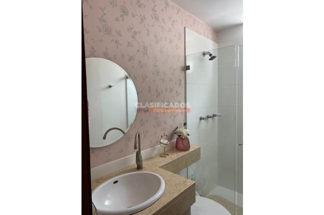 Casas, Venta, Pance - $1.470.000.000