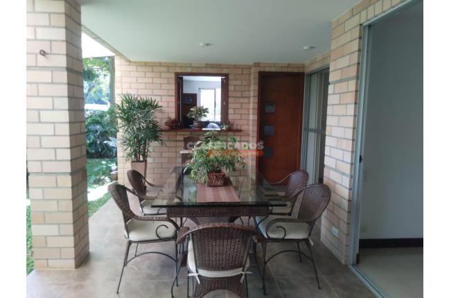 Casas, Venta, Pance - $1.050.000.000